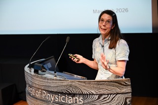Photo from Med 2026